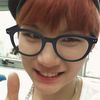 mint_hair_yoongi