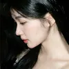 wuenekk.03