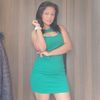 🇪🇨 Nena Lis🫰