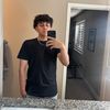diego.gnz2