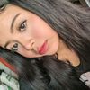 liiziitaa