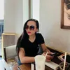 davika6886