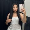 kaylathefilipina