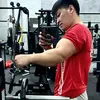 dat_hookroll