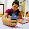 kyawyeaung34