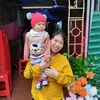 nguyensy024
