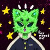 doeeyedwolf