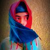 hasnainawan0051