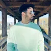 therealadiil