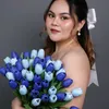 heyitstrinatrins