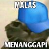 labalabajawaaaaaa