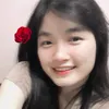 tranggthuyy_25