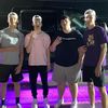 adam_thielen13