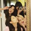 GOBA(♡)