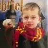 gabriel.galatii
