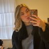 usernamenotfound77777