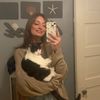 brianne.marie444