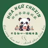 hoa_ngu_chuxin