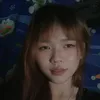 nguyen.nha_my68