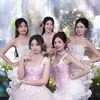 HP•TITAN GIRL ❤️‍🔥 TUYỂN IDOL