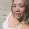 yeraldinemujica