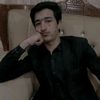 r_ka_hon_yar_1