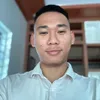 duonghoanganh27