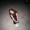 princessh___