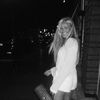 chloe williamson