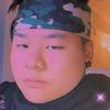 markfeng72