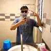 phat_nopro_