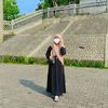 qurrotul_aini7