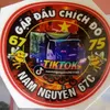 duymekenong8