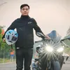 ._.dendakhongduong