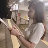 hoabenho