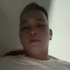 cauhai19999