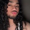curly_dont_care
