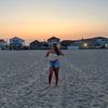 zaraaa_leah4