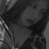 lordereymundo_rbd