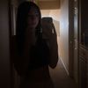 amanda._bbg
