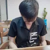 anh_kiet2002