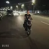 ducth94vv