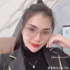 quynhsury2412