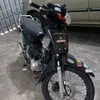 24tr19