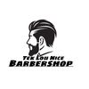 teklounice_barbershop