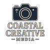 coastalcreativesc
