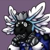 shadowblazer127