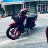 truongan071201