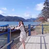 susu_967