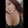 kayleyper